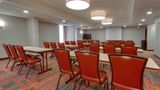 Drury Inn & Suites Memphis Southaven Meeting