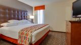 Drury Inn & Suites Memphis Southaven Room