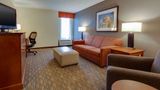 Drury Inn & Suites Memphis Southaven Room