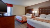 Drury Inn & Suites Memphis Southaven Room