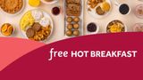 Drury Inn & Suites Memphis Southaven Other