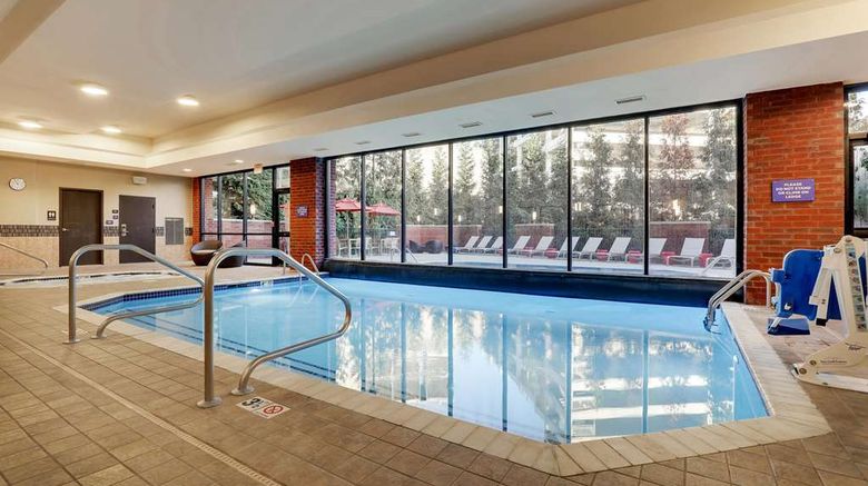 <b>Drury Plaza Hotel Columbus Downtown Pool</b>. Images powered by <a href="https://iceportal.shijigroup.com/" title="IcePortal" target="_blank">IcePortal</a>.