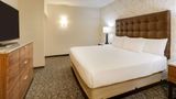 Drury Plaza Hotel Columbus Downtown Room