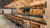 Drury Plaza Hotel Columbus Downtown Restaurant
