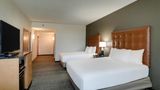 Drury Inn & Suites Dayton North Room