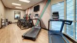 Drury Inn & Suites Dayton North Health