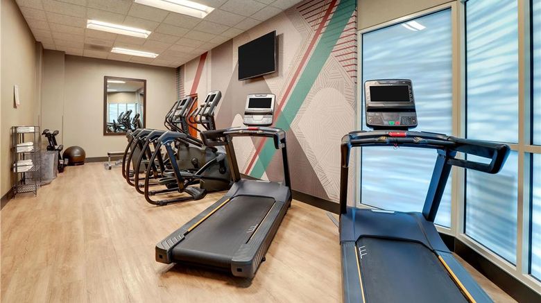 <b>Drury Inn & Suites Dayton North Health</b>. Images powered by <a href="https://iceportal.shijigroup.com/" title="IcePortal" target="_blank">IcePortal</a>.