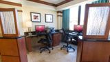 Drury Inn & Suites Birmingham Lakeshore Other
