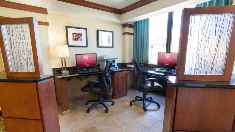 <b>Drury Inn & Suites Birmingham Lakeshore Other</b>. Images powered by <a href="https://iceportal.shijigroup.com/" title="IcePortal" target="_blank">IcePortal</a>.