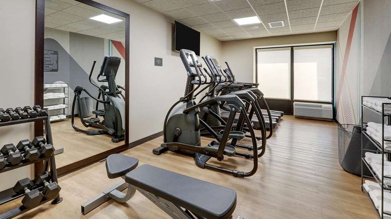 <b>Drury Inn & Suites Birmingham Lakeshore Health</b>. Images powered by <a href="https://iceportal.shijigroup.com/" title="IcePortal" target="_blank">IcePortal</a>.
