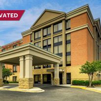 Drury Inn & Suites Birmingham Lakeshore