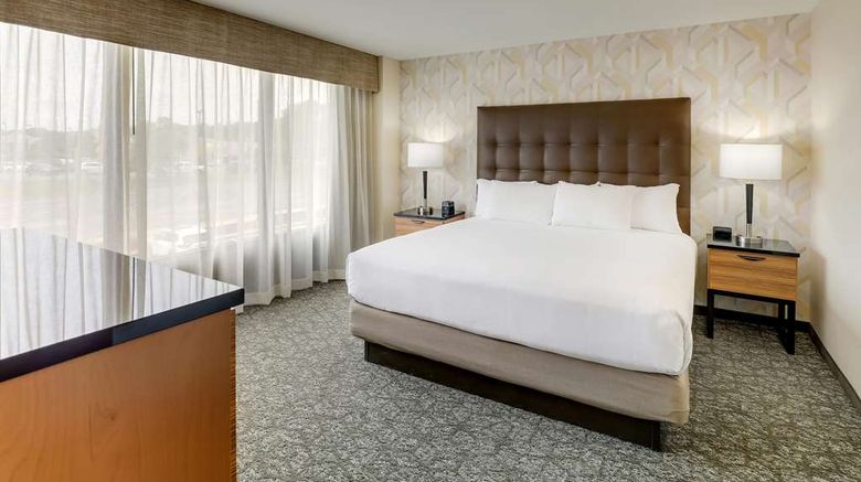 <b>Drury Inn & Suites Birmingham Lakeshore Room</b>. Images powered by <a href="https://iceportal.shijigroup.com/" title="IcePortal" target="_blank">IcePortal</a>.