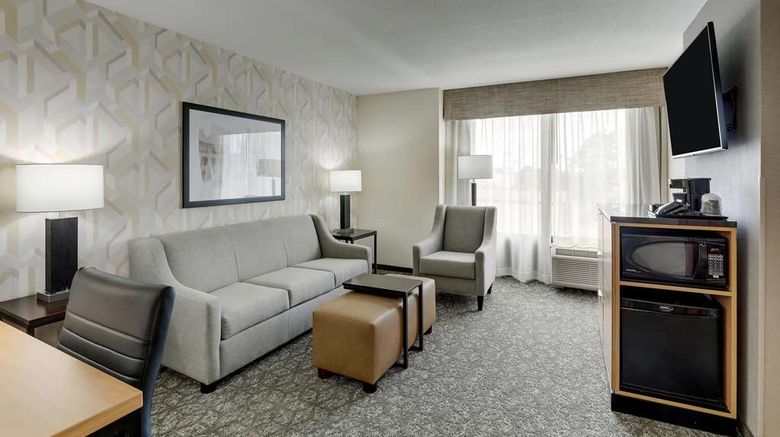 <b>Drury Inn & Suites Birmingham Lakeshore Room</b>. Images powered by <a href="https://iceportal.shijigroup.com/" title="IcePortal" target="_blank">IcePortal</a>.