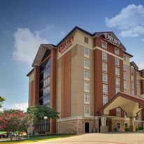 Drury Inn & Suites San Antonio Northwest