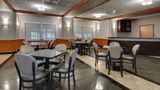 Drury Inn & Suites San Antonio Northwest Restaurant