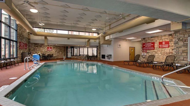 <b>Drury Inn & Suites San Antonio Northwest Pool</b>. Images powered by <a href="https://iceportal.shijigroup.com/" title="IcePortal" target="_blank">IcePortal</a>.