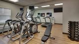 Drury Inn & Suites San Antonio Northwest Health