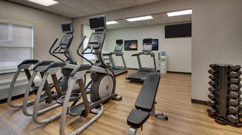 <b>Drury Inn & Suites San Antonio Northwest Health</b>. Images powered by <a href="https://iceportal.shijigroup.com/" title="IcePortal" target="_blank">IcePortal</a>.