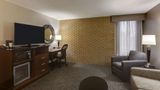 Drury Inn & Suites Columbus Dublin Room