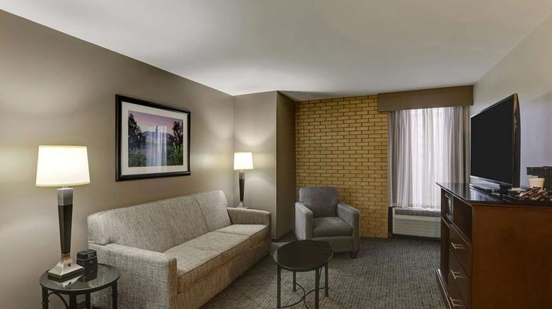 <b>Drury Inn & Suites Columbus Dublin Room</b>. Images powered by <a href="https://iceportal.shijigroup.com/" title="IcePortal" target="_blank">IcePortal</a>.