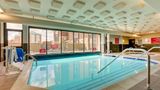 Drury Inn & Suites Columbus Dublin Pool