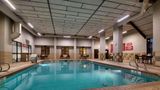 Drury Inn & Suites Albuquerque North Pool