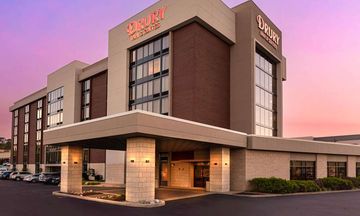 Drury Inn & Suites St Louis Southwest