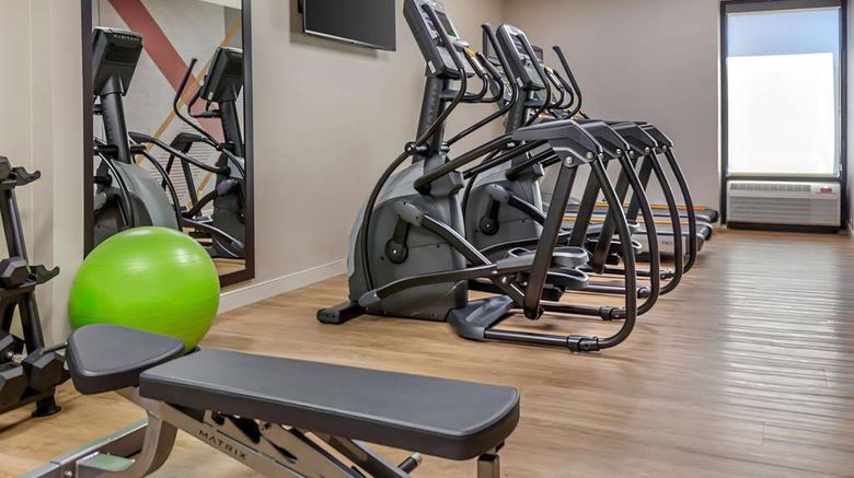 <b>Drury Inn & Suites St Louis Southwest Health</b>. Images powered by <a href="https://iceportal.shijigroup.com/" title="IcePortal" target="_blank">IcePortal</a>.
