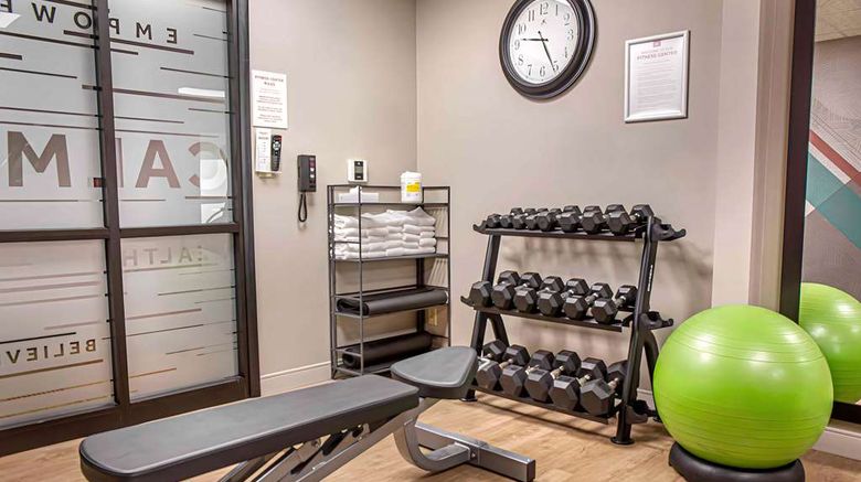 <b>Drury Inn & Suites St Louis Southwest Health</b>. Images powered by <a href="https://iceportal.shijigroup.com/" title="IcePortal" target="_blank">IcePortal</a>.