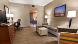 Drury Inn & Suites Cincinnati Room