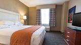 Drury Inn & Suites Cincinnati Room