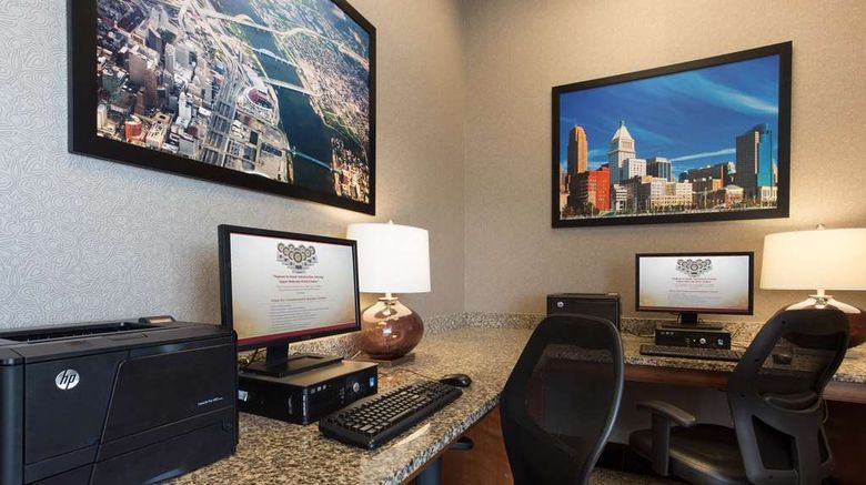 <b>Drury Inn & Suites Cincinnati Other</b>. Images powered by <a href="https://iceportal.shijigroup.com/" title="IcePortal" target="_blank">IcePortal</a>.