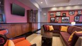 Drury Inn & Suites Cincinnati Lobby