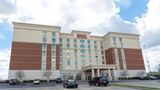 Drury Inn & Suites Cincinnati Exterior