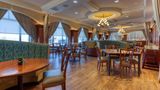 Drury Plaza St Louis Chesterfield Restaurant