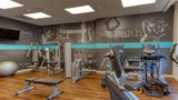 Drury Plaza St Louis Chesterfield Health