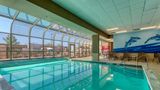 Drury Plaza St Louis Chesterfield Pool