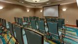 Drury Plaza St Louis Chesterfield Meeting