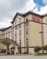 Drury Inn & Suites Lafayette