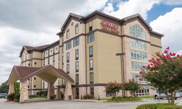 Drury Inn & Suites Lafayette