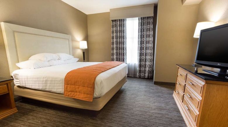 <b>Drury Inn & Suites Lafayette Room</b>. Images powered by <a href="https://iceportal.shijigroup.com/" title="IcePortal" target="_blank">IcePortal</a>.