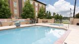 Drury Inn & Suites Lafayette Pool