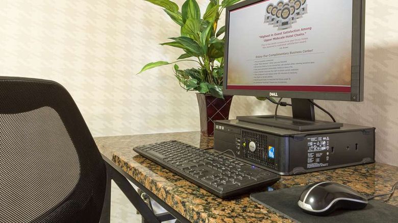 <b>Drury Inn Suites San Antonio N Stone Oak Other</b>. Images powered by <a href="https://iceportal.shijigroup.com/" title="IcePortal" target="_blank">IcePortal</a>.