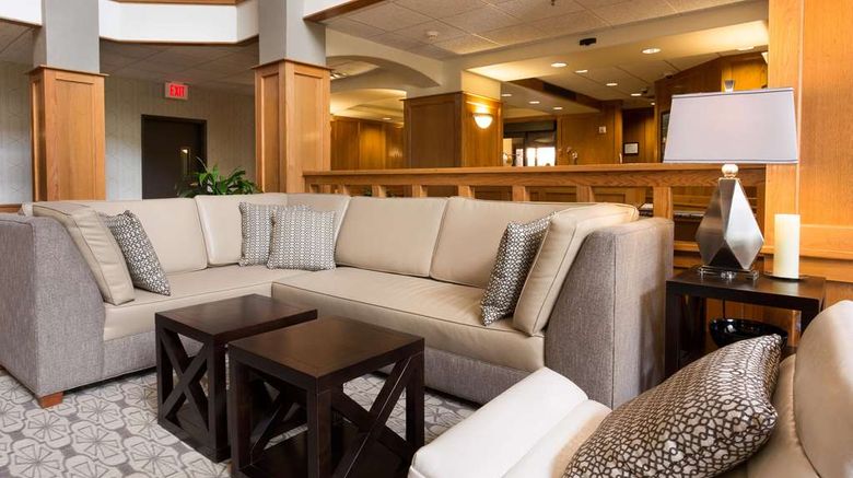<b>Drury Inn Suites San Antonio N Stone Oak Lobby</b>. Images powered by <a href="https://iceportal.shijigroup.com/" title="IcePortal" target="_blank">IcePortal</a>.