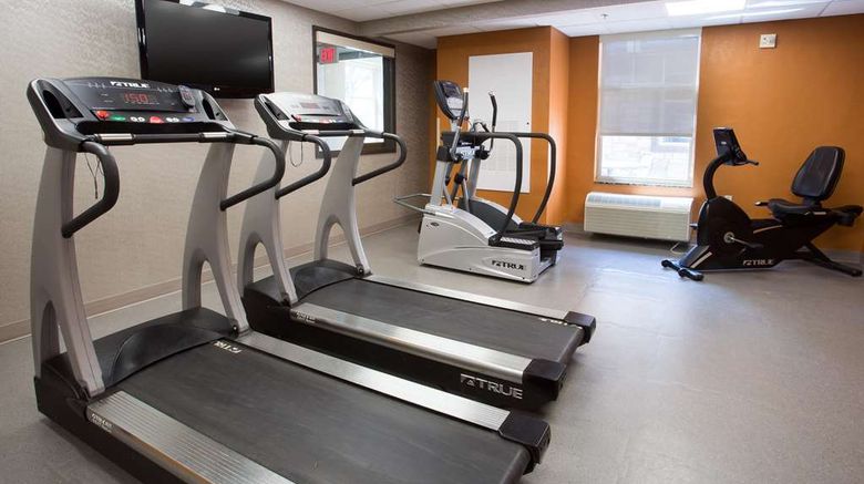 <b>Drury Inn Suites San Antonio N Stone Oak Health</b>. Images powered by <a href="https://iceportal.shijigroup.com/" title="IcePortal" target="_blank">IcePortal</a>.
