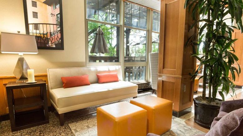 <b>Drury Inn Suites San Antonio N Stone Oak Lobby</b>. Images powered by <a href="https://iceportal.shijigroup.com/" title="IcePortal" target="_blank">IcePortal</a>.
