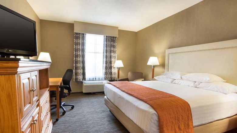 <b>Drury Inn Suites San Antonio N Stone Oak Room</b>. Images powered by <a href="https://iceportal.shijigroup.com/" title="IcePortal" target="_blank">IcePortal</a>.