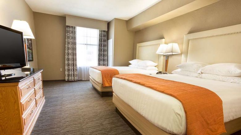 <b>Drury Inn Suites San Antonio N Stone Oak Room</b>. Images powered by <a href="https://iceportal.shijigroup.com/" title="IcePortal" target="_blank">IcePortal</a>.