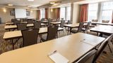 Drury Inn Suites San Antonio N Stone Oak Meeting