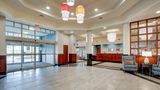 <b>Drury Inn & Suites Montgomery Lobby</b>. Images powered by <a href="https://iceportal.shijigroup.com/" title="IcePortal" target="_blank">IcePortal</a>.